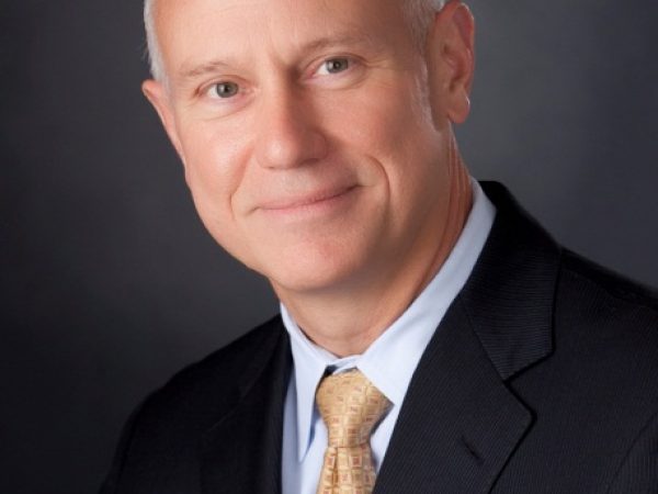 Doug Weaver, an NRC Stalwart, Joins Holtec’s Leadership Team