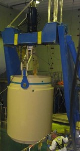 innovation_davit-crane1