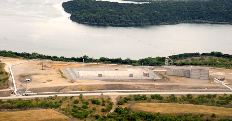 Civil Engineering Services