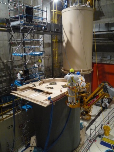 p1020669-e1370012032610