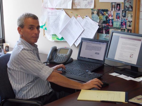 Holtec Passes NRC’s Triennial Inspection of the Company’s Quality Program with Flying Colors