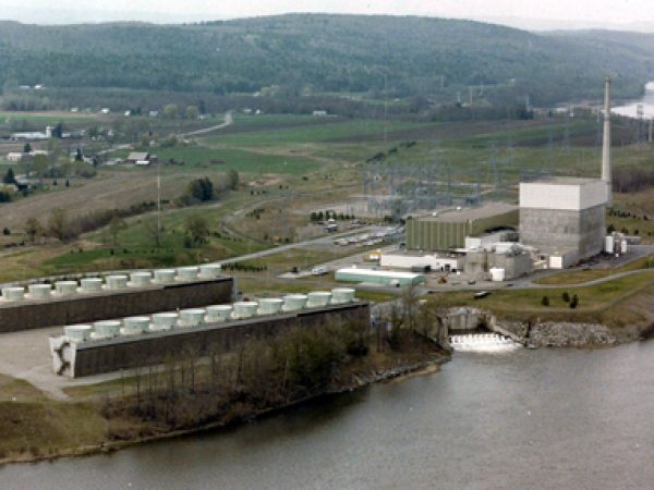 Making Decommissioning Safe and Swift