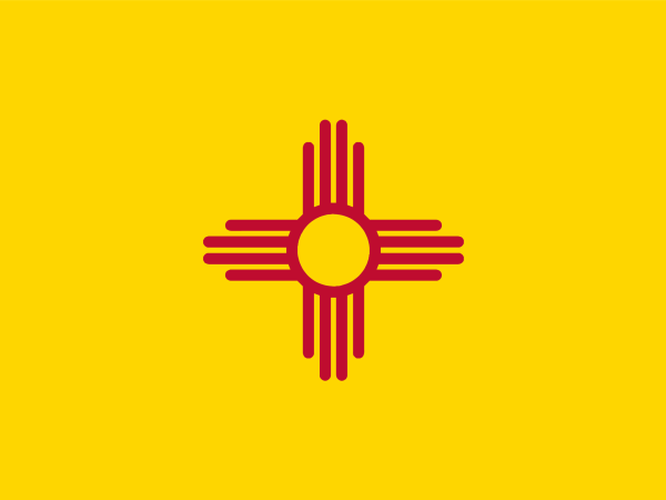 Strong Support for the HI-STORE Consolidated Interim Storage Facility in New Mexico