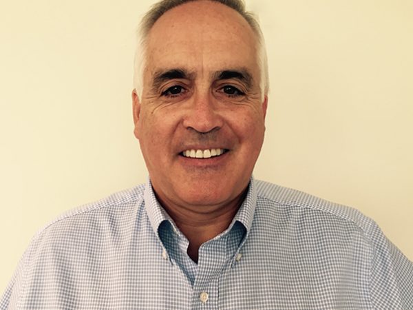 Thomas Marcille, a Veteran Reactor Specialist of GE, Los Alamos and NuScale, Joins Holtec’s SMR, LLC