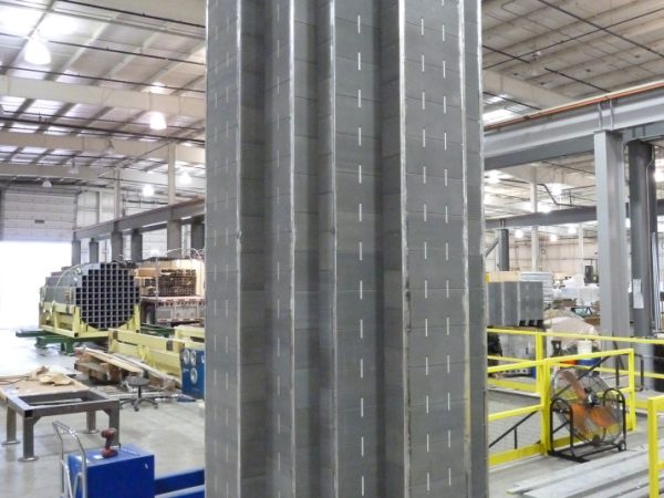 Bolstering Public Health & Safety by Proto-Prompt  Decommissioning of Closing Nuclear Plants