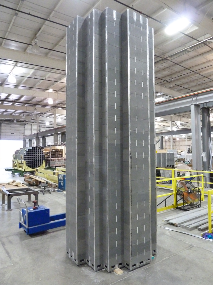 completed-mpc%e2%80%9089-metamic%e2%80%90ht-spent-fuel-storage-basket