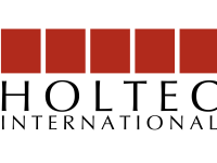Holtec Awarded the Defueling Project for Southern California Edison’s San Onofre Nuclear Generating Station
