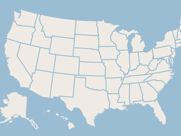 Licensing Campaign Launched to Expand Permissible Canister Types for HI-STORE CIS to Include the Entire Dry Storage Inventory in the US
