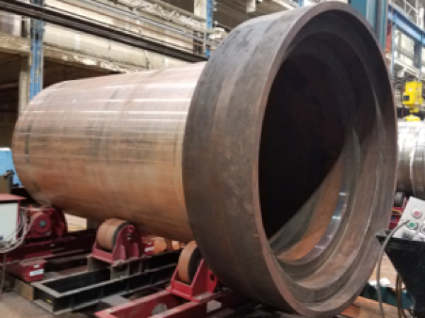 Switzerland’s KKL Enlists Holtec to Develop a New Dual-Purpose (Storage and Transport) Cask for Leibstadt NPP based on the Proven HI-STAR 180 Design Platform