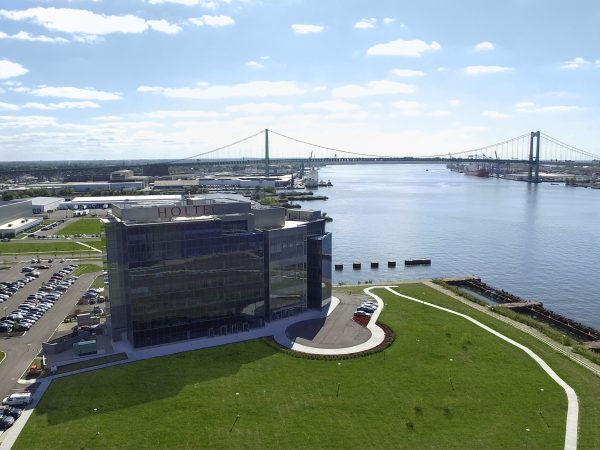 Holtec Government Services, LLC Awarded Contract by Battelle for Design, Certification and Fabrication of TPBAR Transportation Casks