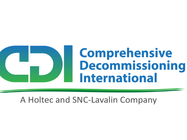 Holtec International and SNC-Lavalin Form US-Based JV to Pursue Nuclear Reactor Decommissioning Work in the US
