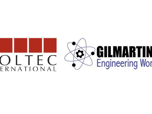 The U.S. Small Business Administration Approves the Mentor-Protégé Application between Gilmartin Engineering and Holtec International