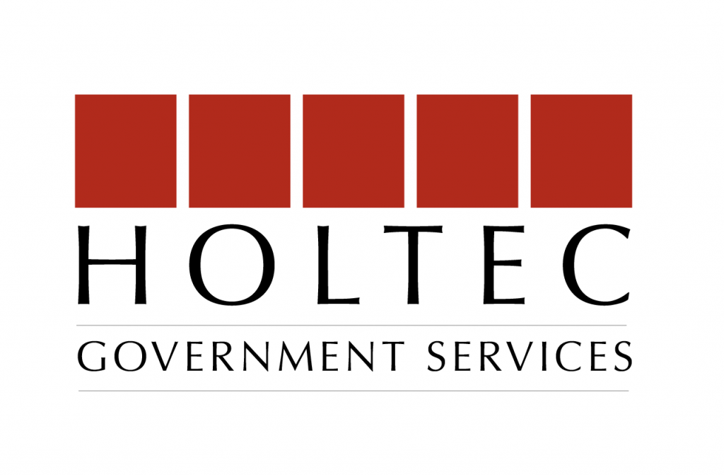 Holtec Government Services