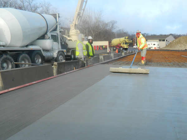 A Decommissioning Update on Holtec’s Shutdown Nuclear Plants