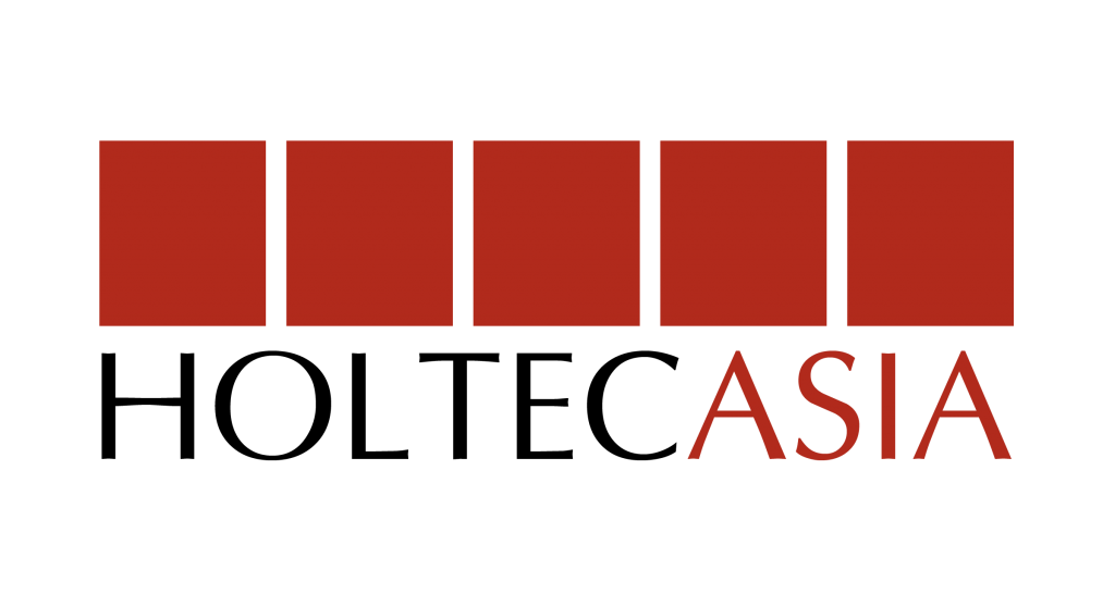 Holtec Asia