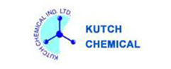 Kutch Chemical