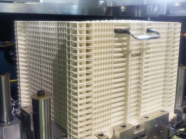 Our HI-POWER Subsidiary Garners Several Large Energy Storage Orders