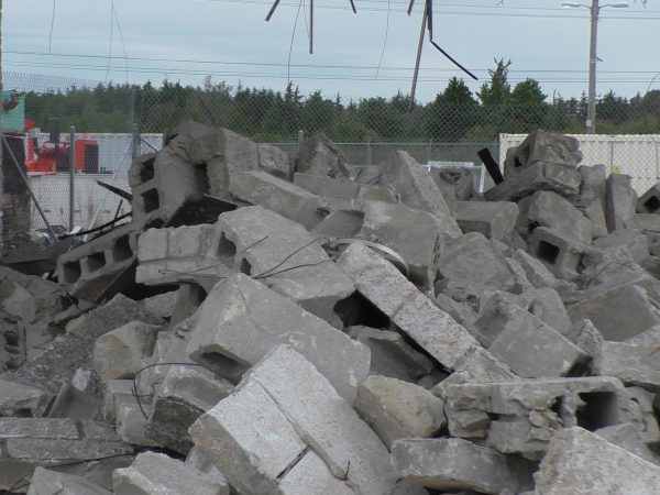 Oyster Creek and Pilgrim Lead the Way in Decommissioning