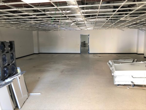 Sharing Excellence: How Pilgrim and Oyster Creek Work as One Team