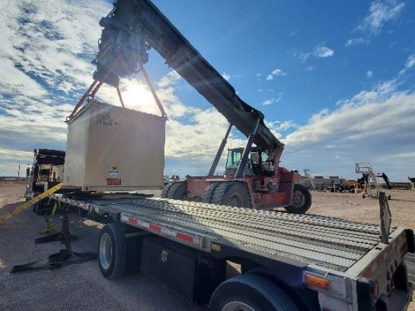 Oyster Creek and Pilgrim: New Year, Same Focus on Safety and Excellence