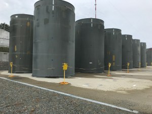 Pilgrim Decommissioning - Holtec International