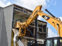 A Summer of Safety and Success at Holtec’s Decommissioning Sites