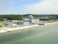 Palisades and Big Rock Point Licenses Transfer to Holtec, Approved by the USNRC Today, Enlarges Holtec’s Decommissioning Fleet to Seven Reactor Units