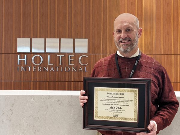 Recordable Memories of 2021