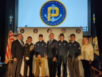 Holtec Partners with Trade Schools to Ensure a Future of Talent