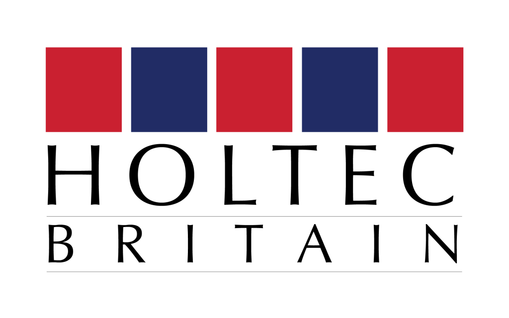 Holtec Britain