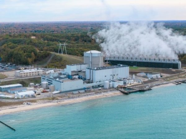 2023: An Innovation-Fueled Year Focused on Advancing Holtec’s Nuclear and Solar Energy Endeavors to Help Combat the Looming Climate Crisis