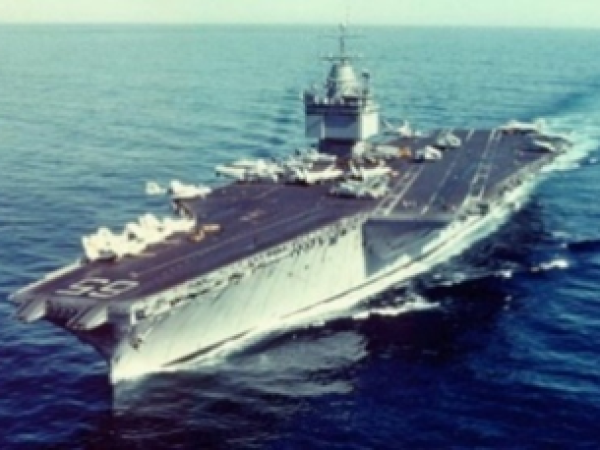 Holtec and APTIM Join Forces to Form CVN Dismantlement Partners, LLC