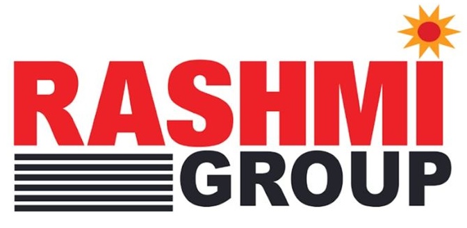 Rashmi Group