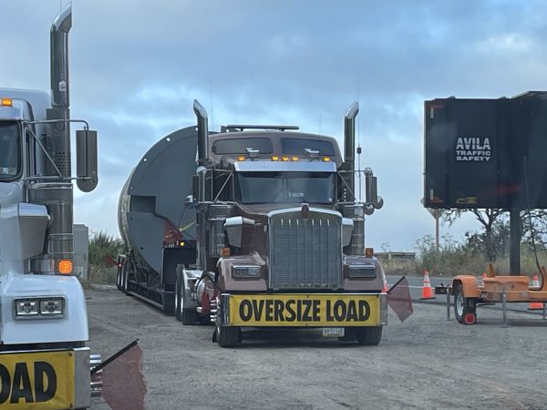 Diablo Canyon’s Continued Operation Heralds the Nuclear Power Industry’s Resurgence