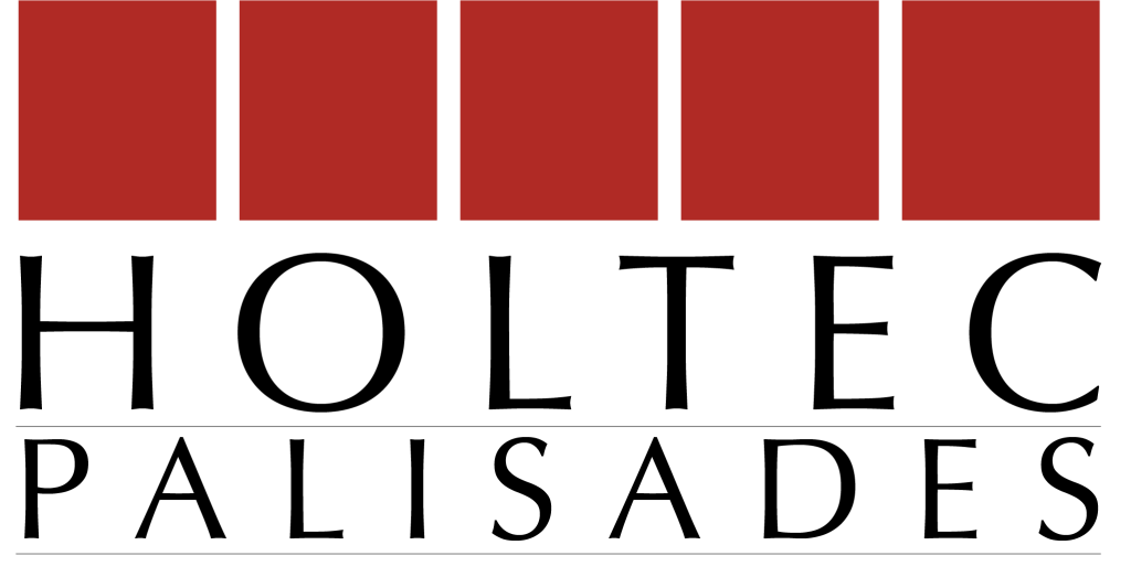 Holtec Palisades