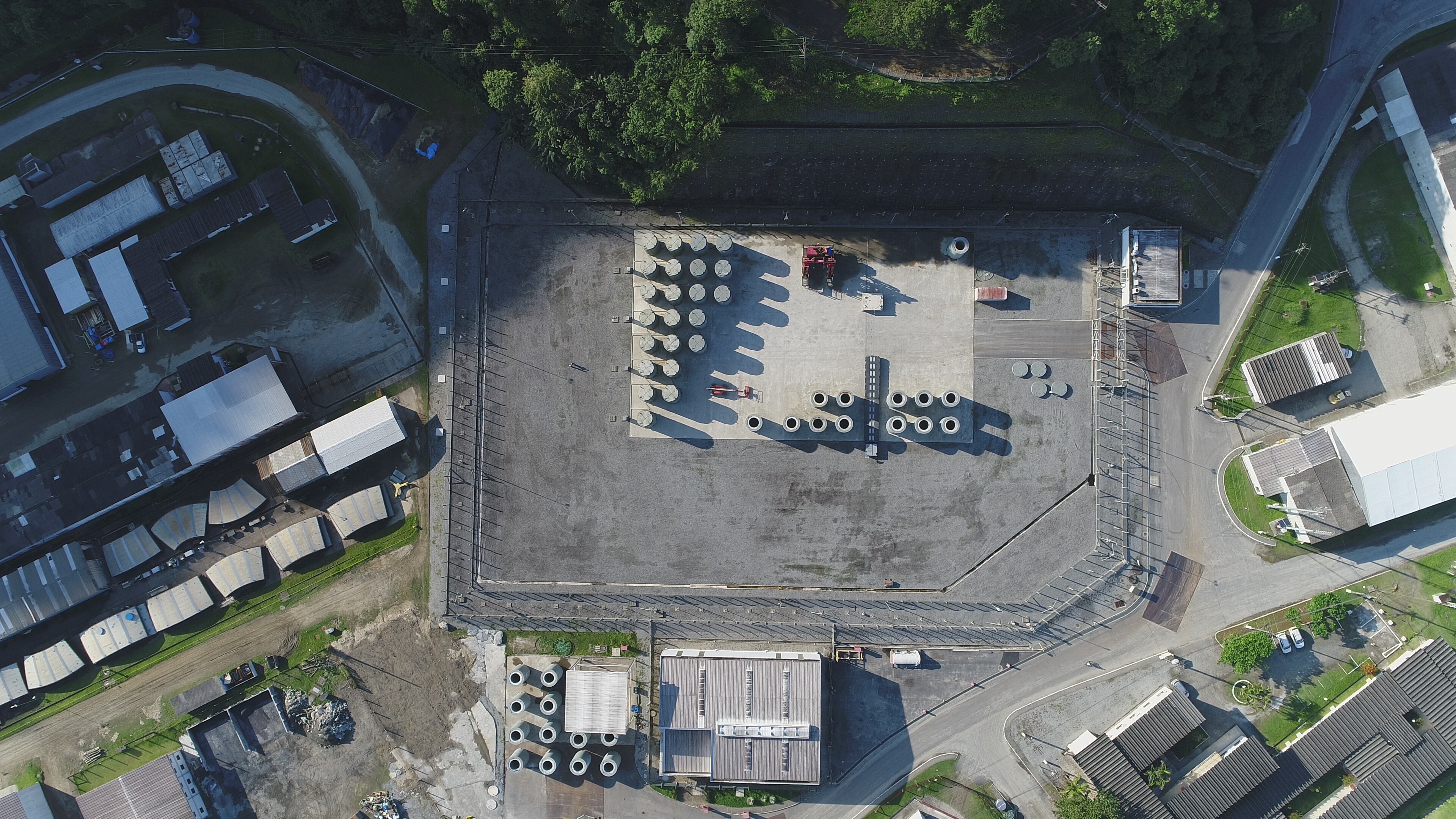 Second Used Fuel Loading Campaign at Brazil’s Angra Unit 2 Features Extensive Deployment of Holtec’s Innovative Fuel Repair Device