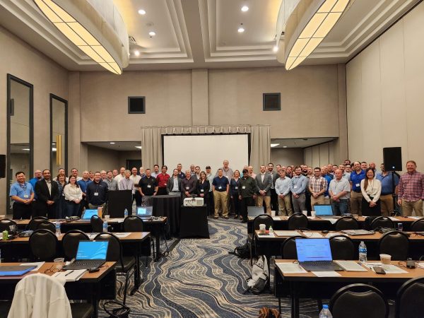 Celebrating Thirty Years of Holtec’s Consequential Innovations in Dry Storage and Transport of Used Nuclear Fuel & Non-Fissile High-Level Waste