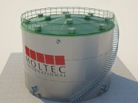 Holtec’s Long-Duration Thermal Storage System Poised to Transform Energy Conservation and Expand the Role of Solar Energy Around the World