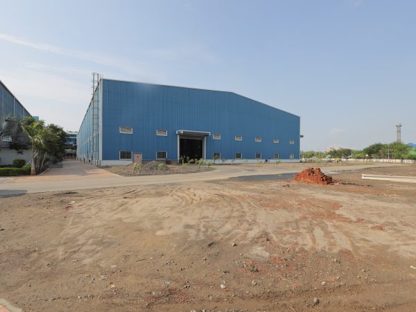 Holtec Asia’s Air-Cooled Condenser: An Effective Ecological Solution to Address the Worsening Global Scarcity of Potable Water