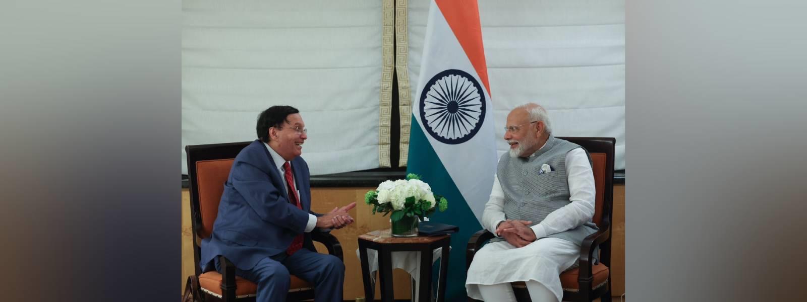 India Enacts the Groundbreaking SHANTI Bill 2025, Enabling Private Sector Ownership in the Nuclear Power Sector to Turbocharge Nuclear Plant Construction, Decarbonize the Environment and Invigorate its Economy