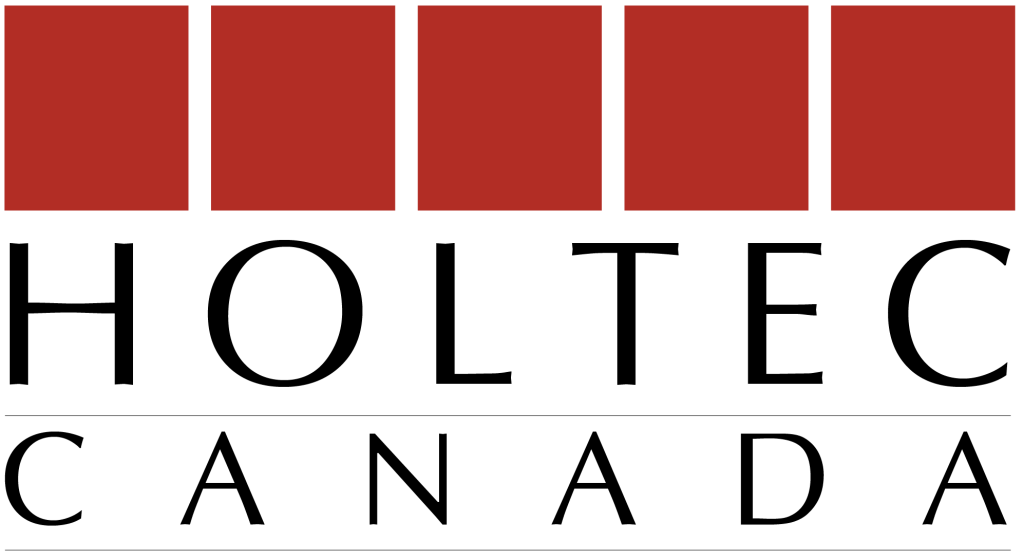 Holtec Canada