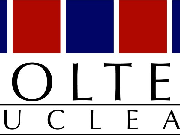 Holtec Nuclear Corporation Initial Public Offering Postponed