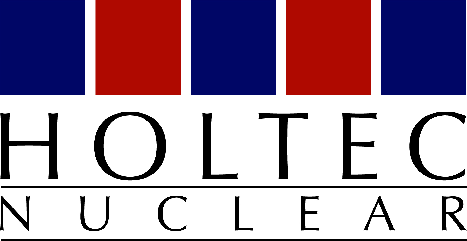 Holtec Nuclear Corporation Initial Public Offering Postponed
